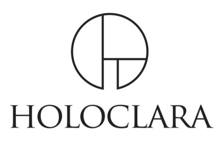 Holoclara