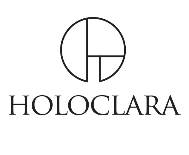 holoclara-600
