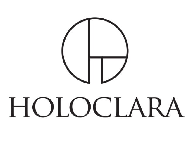 holoclara-600
