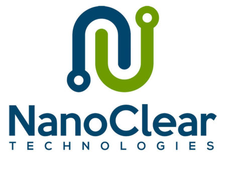 NanoClear Technologies
