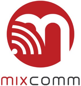 MixComm