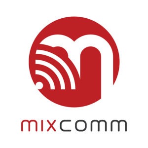 MixComm