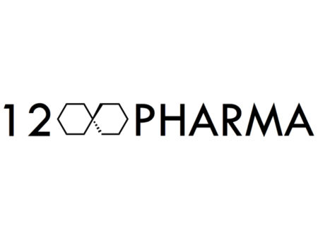1200 Pharma