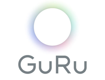 GuRu