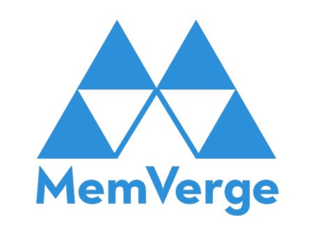 MemVerge