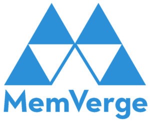 MemVerge