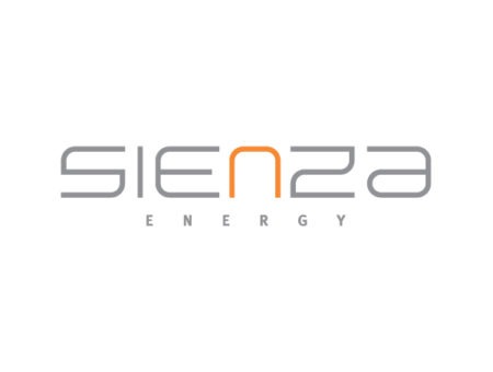 Sienza Energy