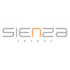 Sienza Energy logo