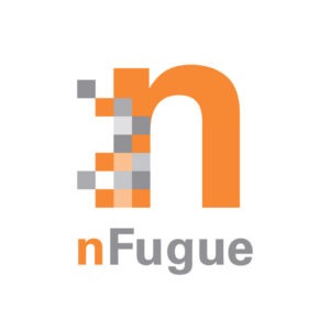 nFugue Logo - A Kairos Ventures Portfolio Company