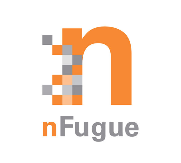nFugue Logo - A Kairos Ventures Portfolio Company