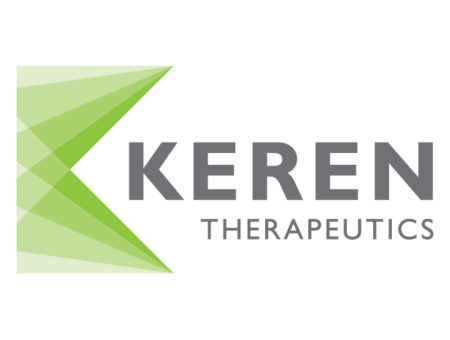Keren Therapeutics