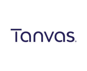 Tanvas touch