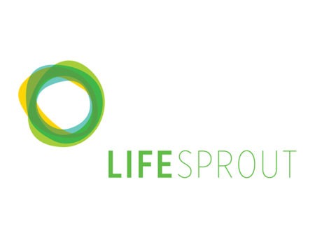 LifeSprout