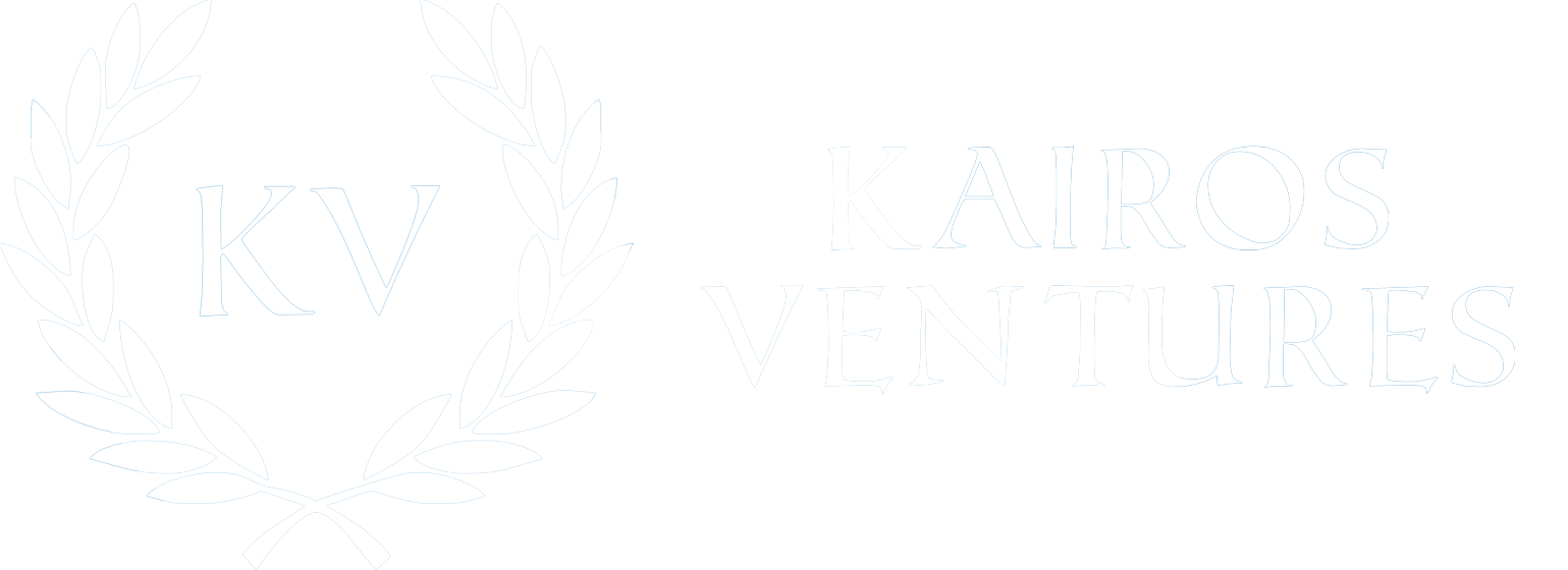 Kairos Ventures