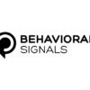 Behavioral Signals