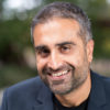 Rana Gujral Behavioral Signals CEO