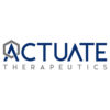 Actuate Therapeutics, Inc.