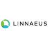 Linnaeus Therapeutics