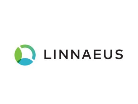 Linnaeus