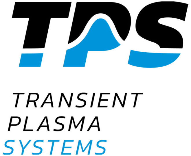 Transient Plasma Systems