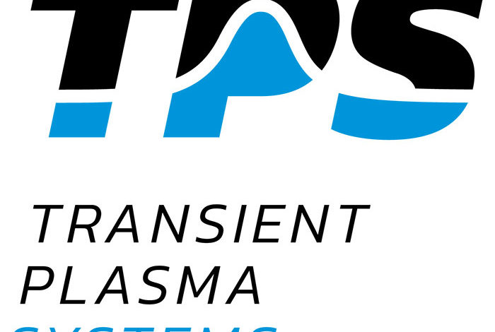 Transient Plasma Systems