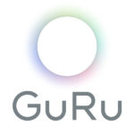 GuRu