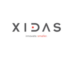 Xidas