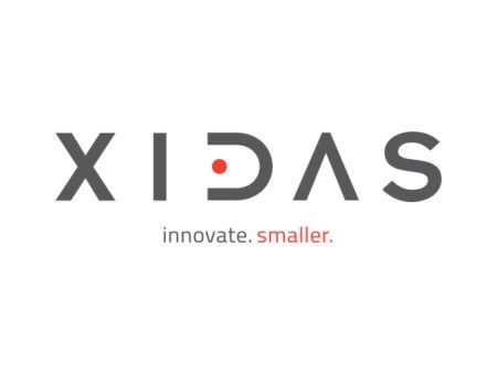 Xidas