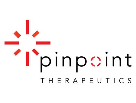 Pinpoint Therapeutics