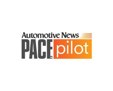 Automotive News PACEpilot