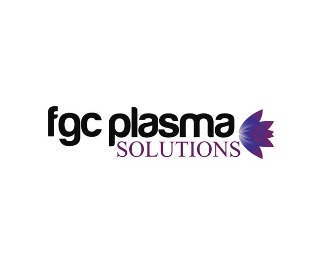 FGC Plasma Solutions