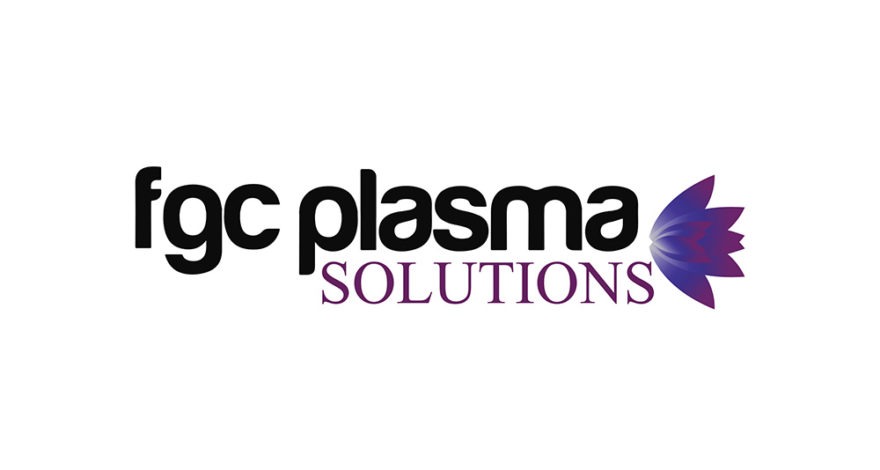 FGC Plasma Solutions