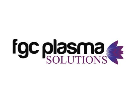 FGC Plasma Solutions