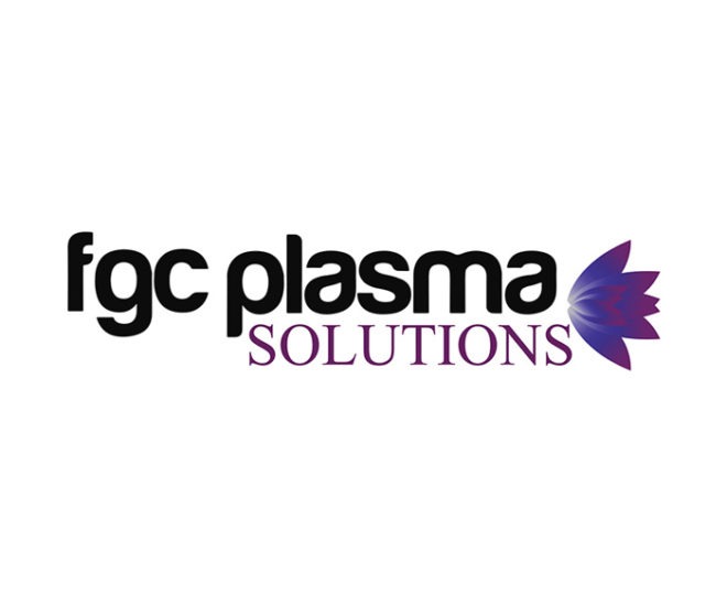 FGC Plasma Solutions
