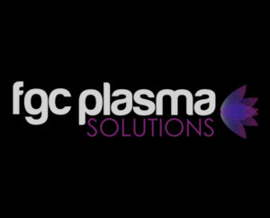 FGC Plasma Solutions