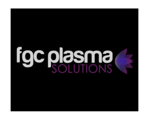 FGC Plasma Solutions