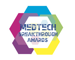Medtech Breakthrough Awards