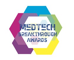 Medtech Breakthrough Awards