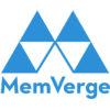 MemVerge logo