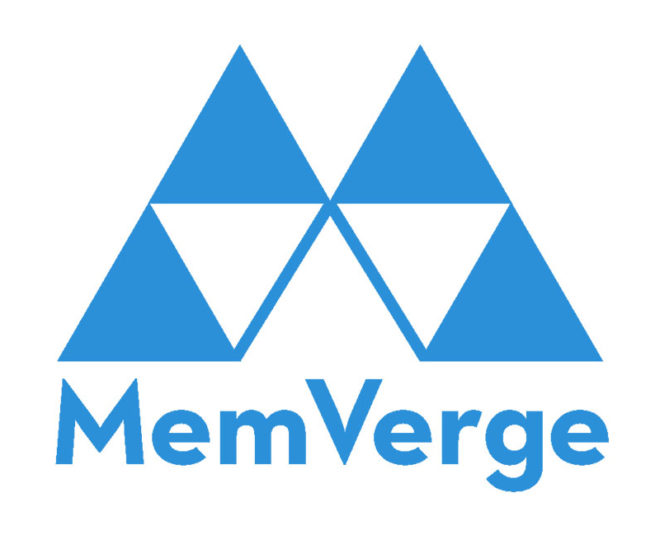 MemVerge logo