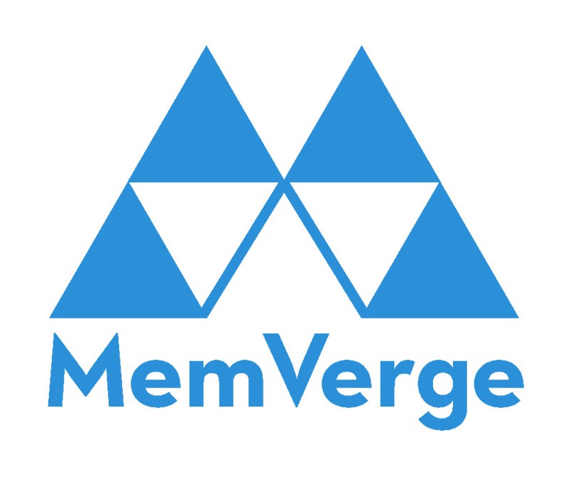cxl-enabled-memory-innovation-with-memverge-on-techarena
