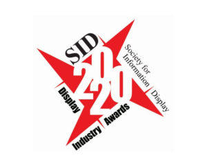 SID Awards 2020