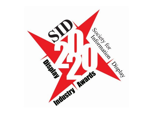 SID Awards 2020