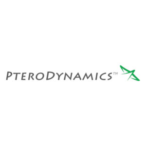 PteroDynamics