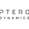 PteroDynamics Logo 2021