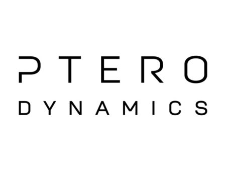 PteroDynamics