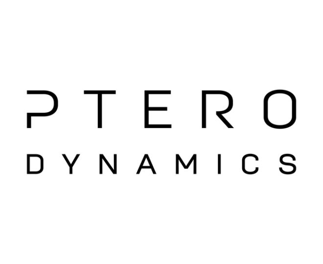 PteroDynamics Logo 2021