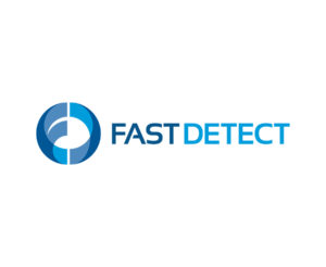 FastDetect
