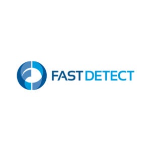 FastDetect