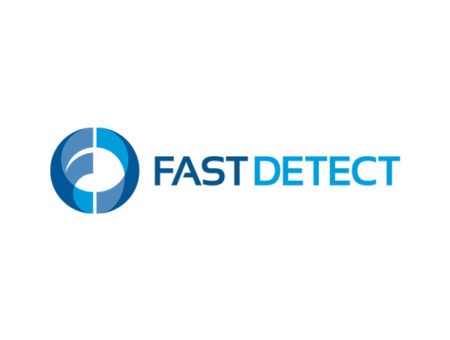 FastDetect